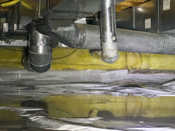 Best Commercial water damage restoration  in Quanah, TX